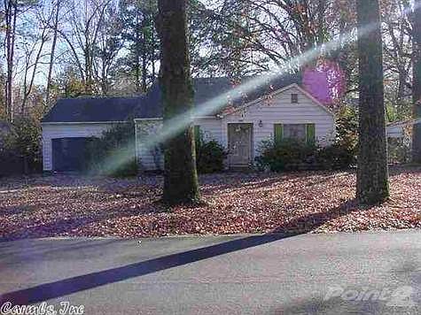 2nd image of 939 E Sullenberger Ave