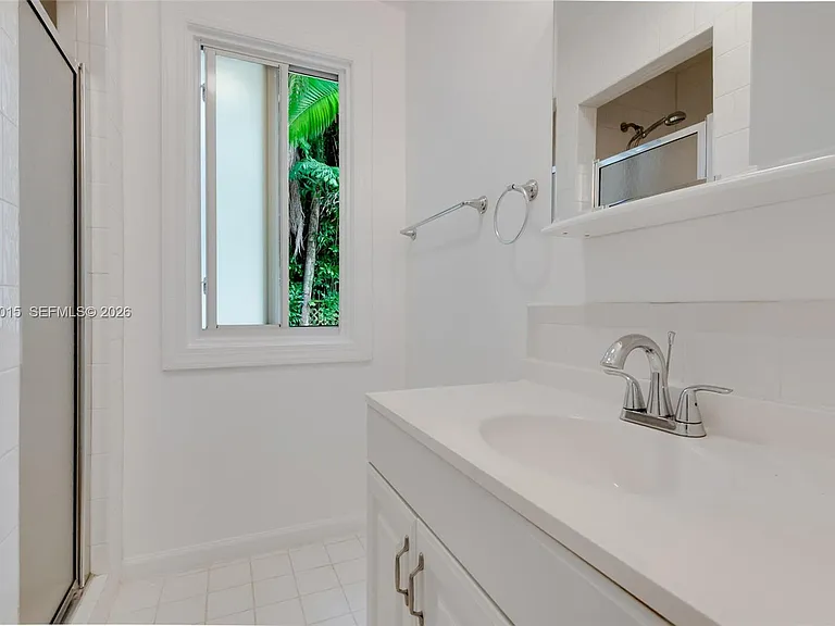 3797 El Prado Blvd — Photo 17