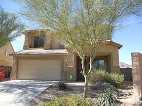 1st image of 3103 W Jasper Butte Dr