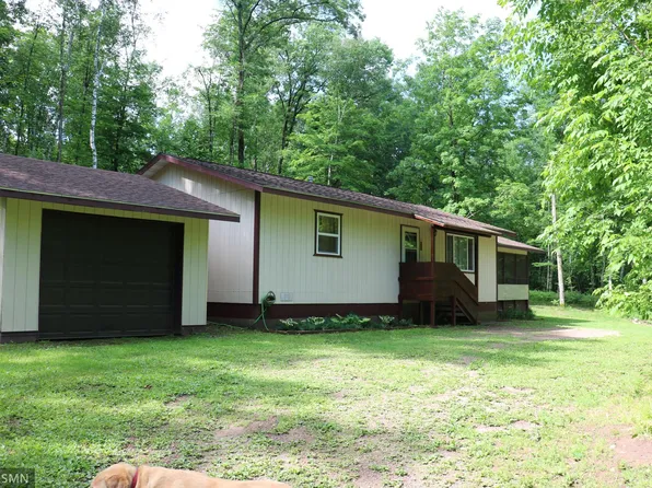 30205 Birch Dr, Pine City, MN 55063