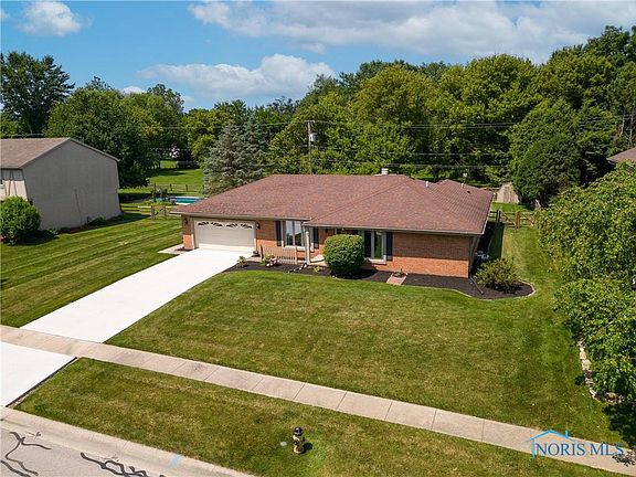 2nd image of 2244 Garden Creek Dr
