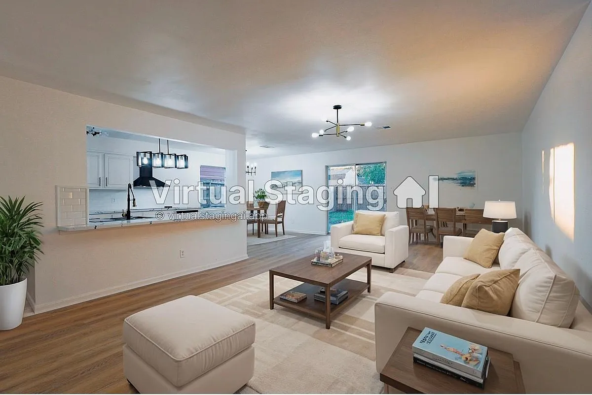 Building Photo - 11611 Sagedowne Ln