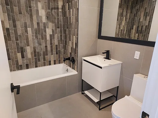 Rented by Reside New York | media 5