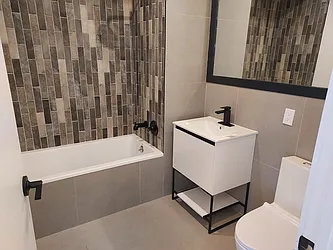 Rented by Reside New York