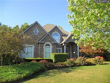 1st image of 26042 Stone Ct