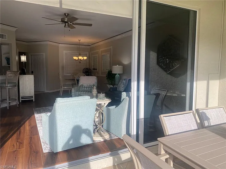 295 Waterside Cir #1-102 — Photo 27