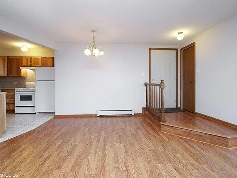 16 Echo Ct #11 — Photo 4