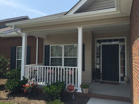 2nd image of 3617 Wellsburg Way
