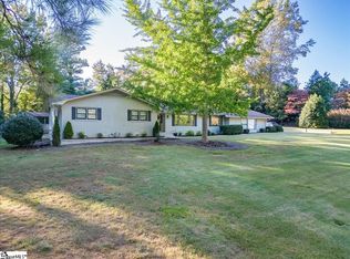 154 Shoreham Rd, Spartanburg, SC 29307