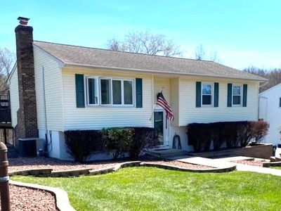 38 Capital Drive, Washingtonville, NY, 10992