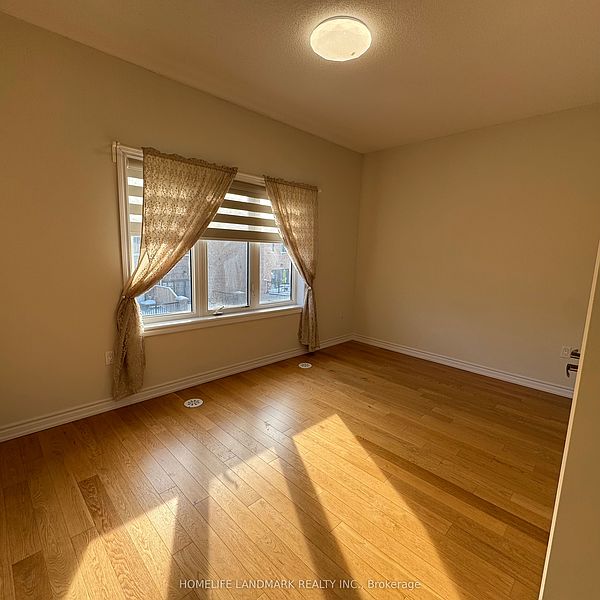 Markham Townhouse for rent - 3 Bedrooms — photo 18