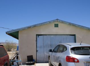 82545-29 Palms Hwy, Twentynine Palms, CA 92277