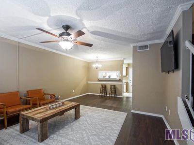 9853 Jefferson Hwy #F-7, Baton Rouge, LA, 70809