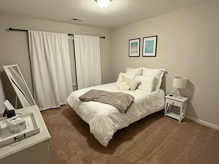 411 Easy Goer Ct — Photo 10