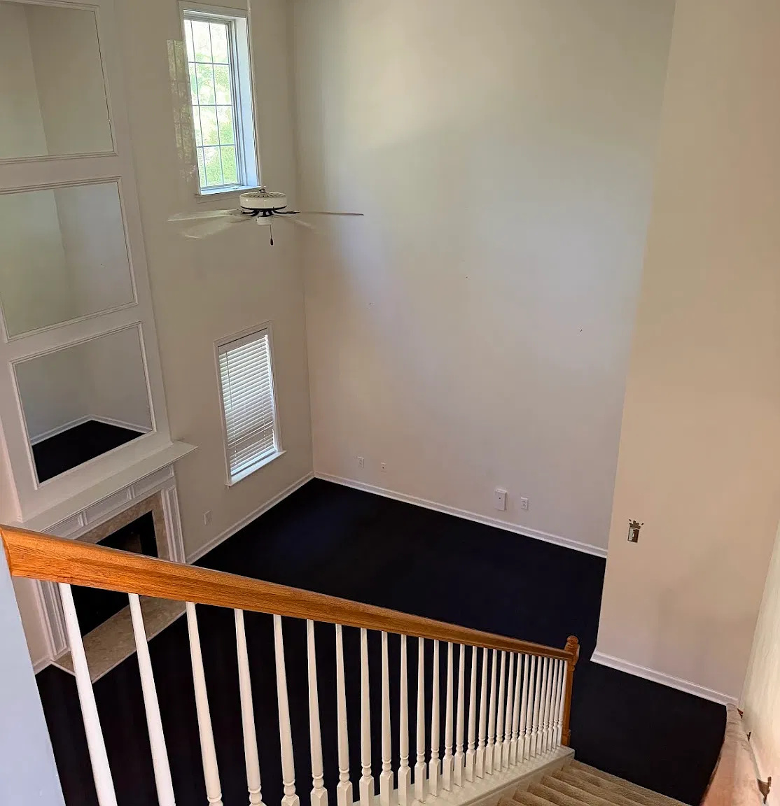 4 bed, 2114 sqft, $2,200 — Photo 4