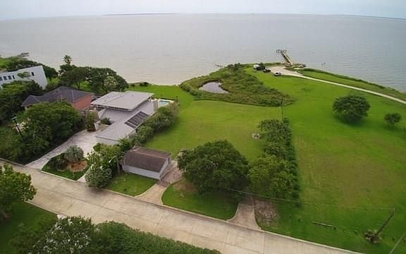 4th image of 4706 Hamblen Ct