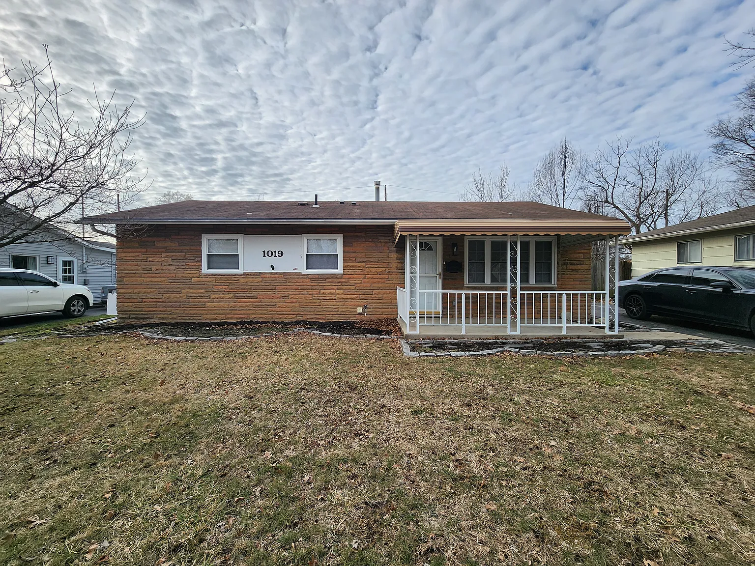 1019 Cottingham Rd photo 1