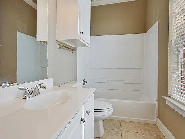 10600 Lakes Blvd #1205 — Photo 12