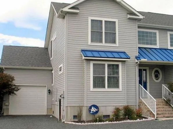 7136 Silver Sails Lndg, Chincoteague, VA 23336