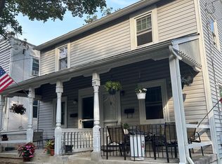 270 N Aberdeen Ave, Wayne, PA 19087