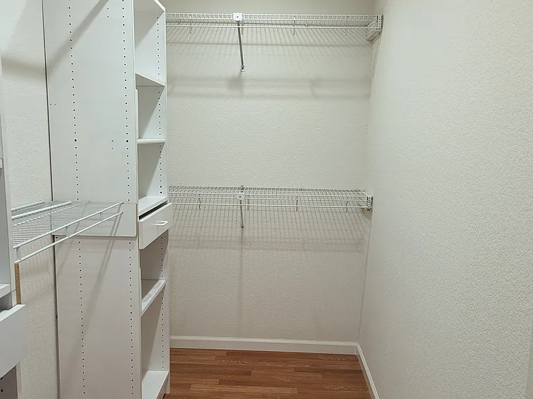 18802 Vista Del Canon #H — Photo 13