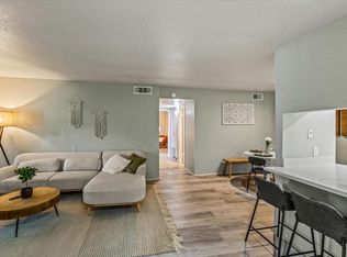 2601 S Braeswood Blvd APT 1404, Houston, TX 77025