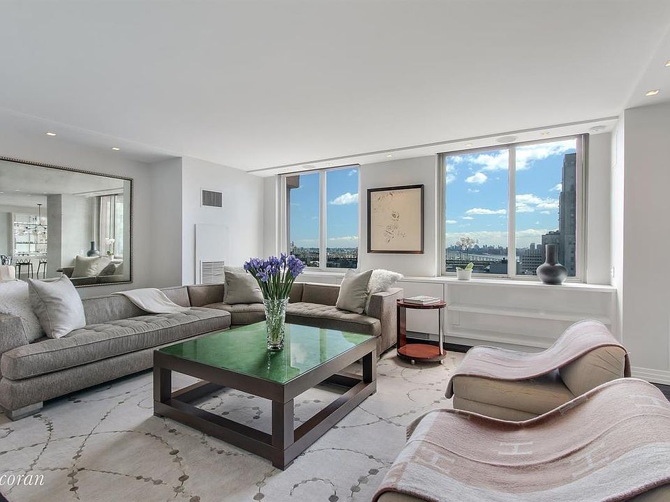 1st image of 524 E 72nd St APT 30C