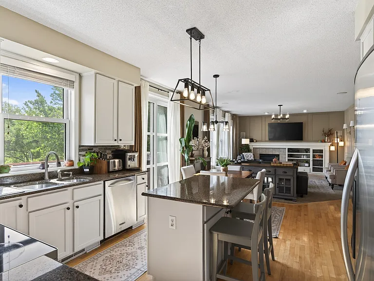 7375 W Fish Lake Rd — Photo 19