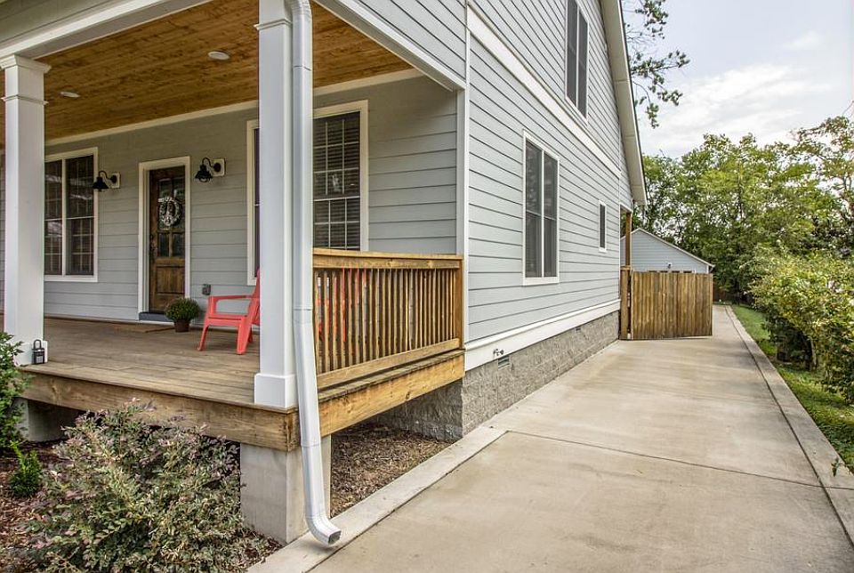 3804 Baxter Ave, Nashville, TN 37216 Zillow