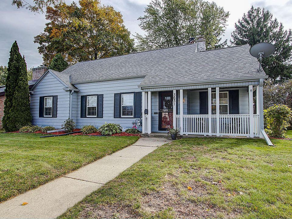 1st image of 3631 E Lunham Ave