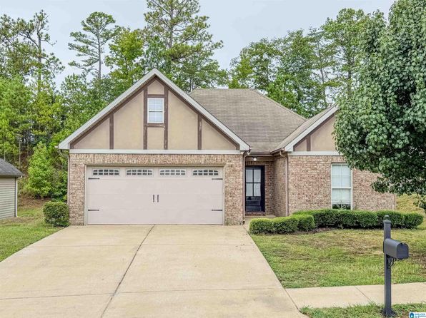 1122 Emerald Ridge Dr