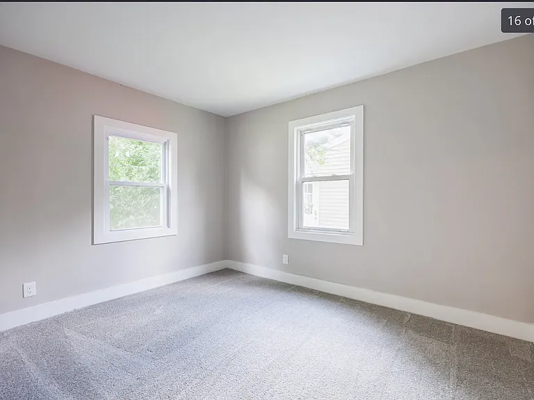 35 Briggs Ave — Photo 17