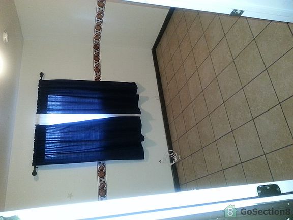 5th image of 5728 Hemmingway Dr