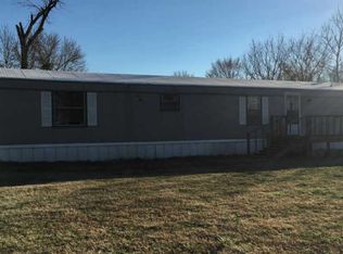7685 County Road 304, Carl Junction, MO 64834