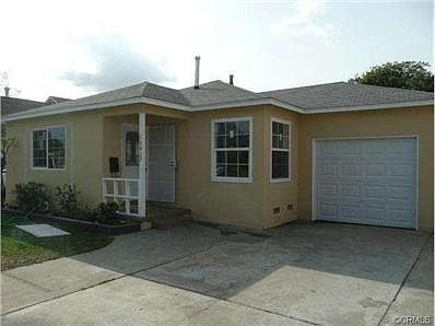 1st image of 15417 S Catalina Ave