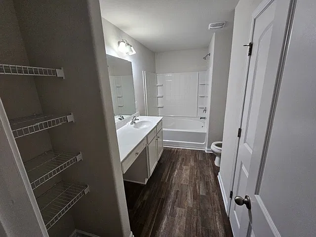 495 Mineral Spring Ln — Photo 3