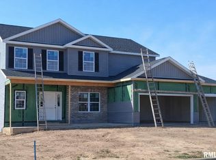 6304 W Crosswynd Ct, Edwards, IL 61528