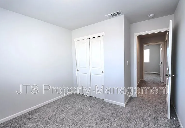 47 Brookbay Way — Photo 43