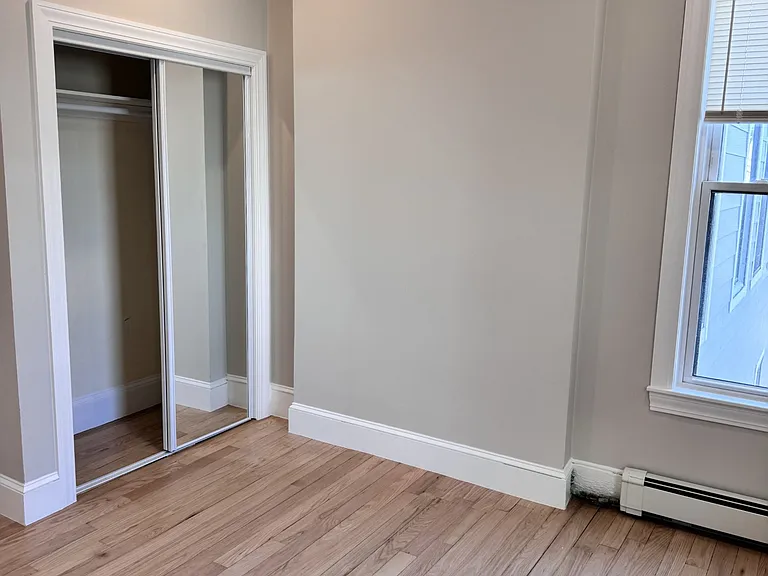 35 Brookline St #12 — Photo 15