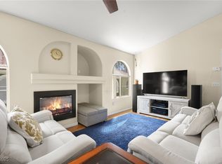 7950 W Flamingo Rd UNIT 2142, Las Vegas, NV 89147