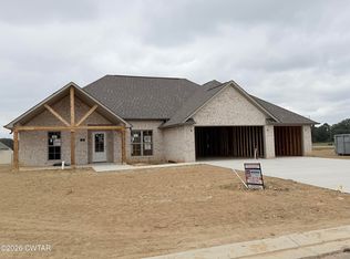 125 Ridge Cv, Medina, TN 38355