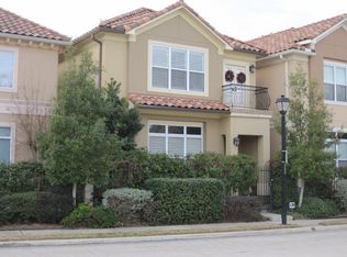 2836 McCulloch Cir, Houston, TX 77056