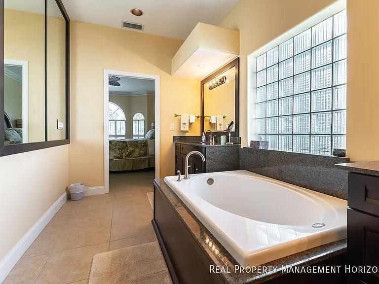 6815 Pleasant Hill Rd — Photo 21