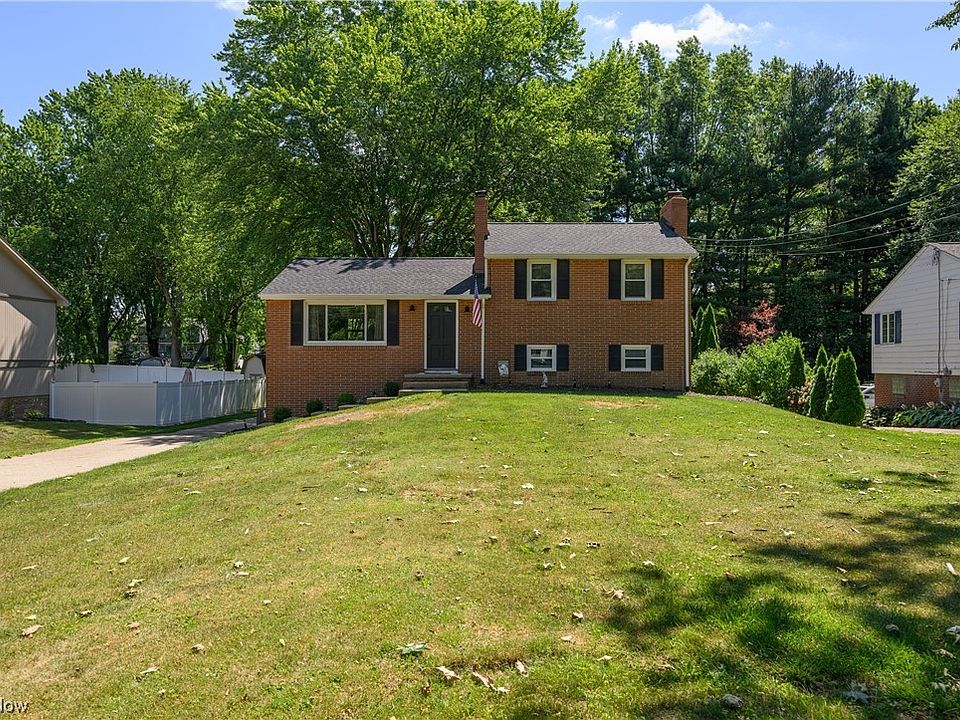 6006 Lake O Springs Ave NW, Canton, OH 44718 Zillow