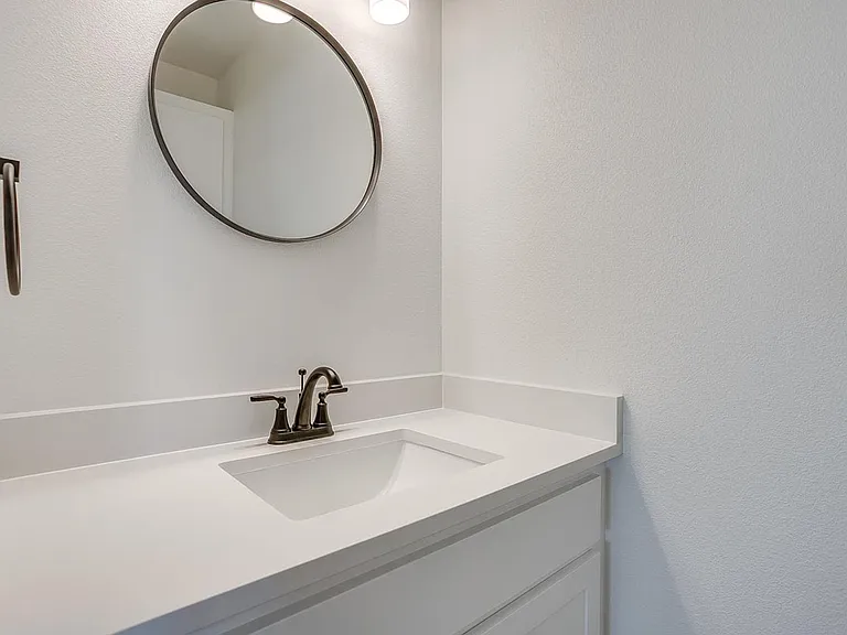 2345 Benbrook Blvd — Photo 58