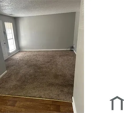 106 Village Ln #B — Photo 6