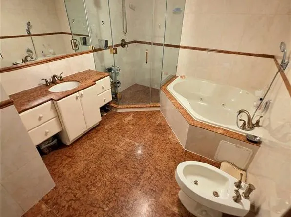 1927 78th Street image 7 of 24