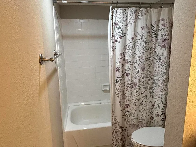 8787 E Mountain View Rd #1082 — Photo 22