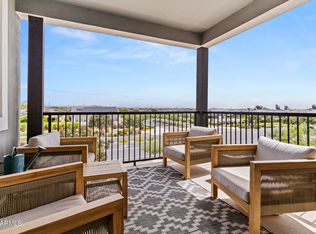 11300 N CASA DEGA Drive #1032, Surprise, AZ 85388