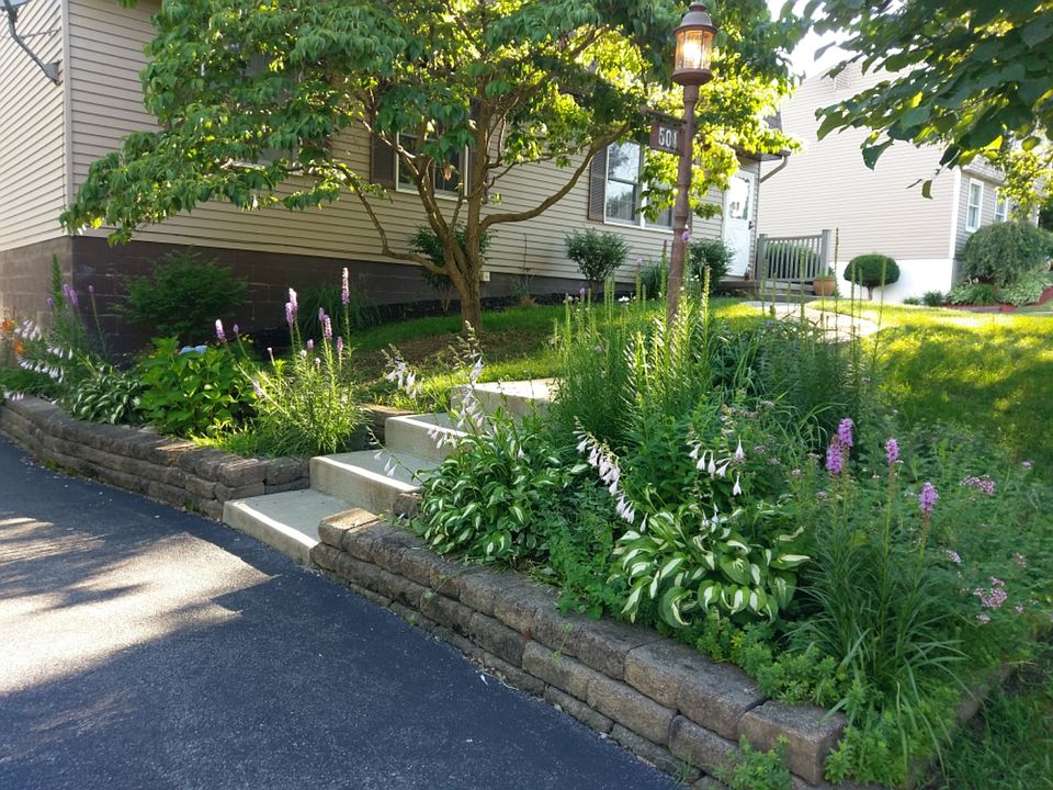 1st image of 501 Quail Dr